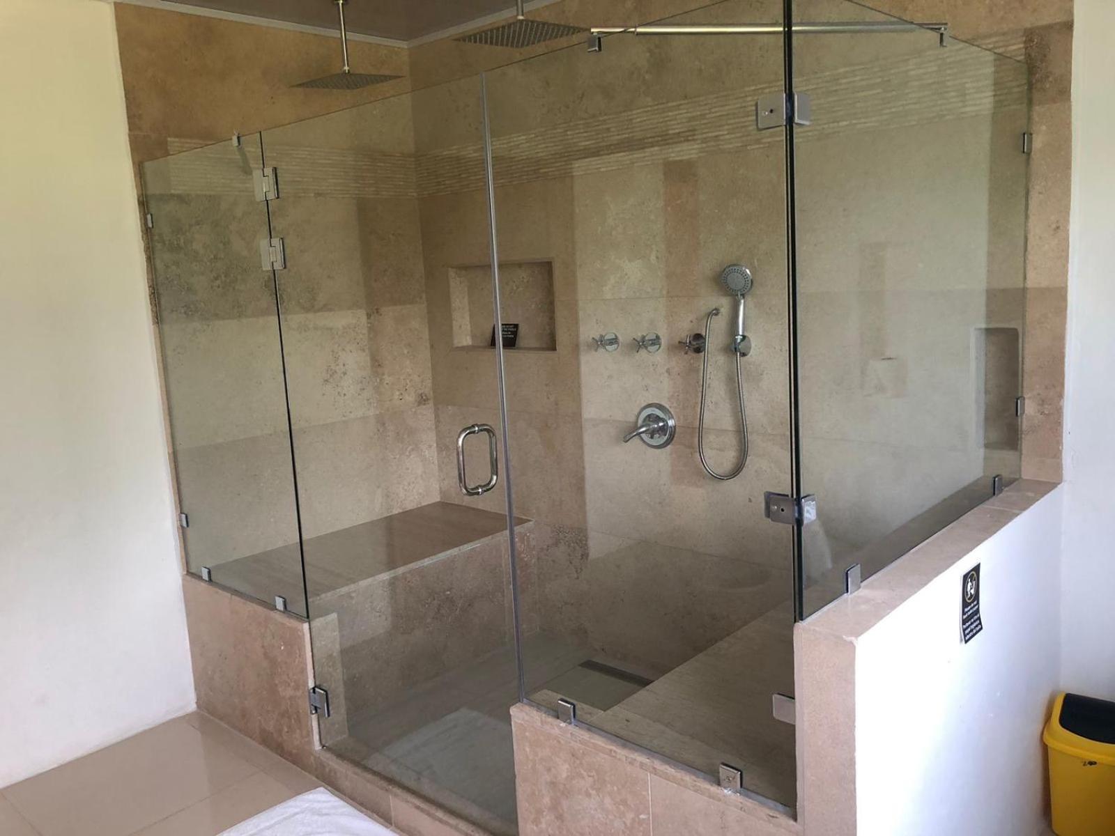 Emerald Luxe Suites South End Екстер'єр фото